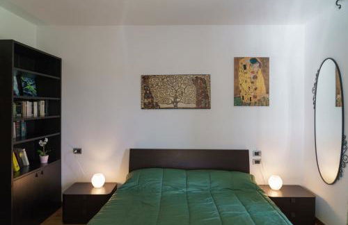 La Casetta Varenna - Foto 29