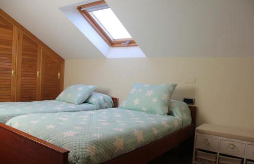 Casa Sueño - Foto 13