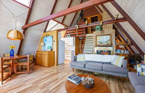 North Shore Private Beach Frontage - Foto 25