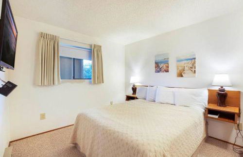 AHoy Matey Condo - Foto 29