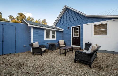 Ardmore at Lake Norman - Foto 28