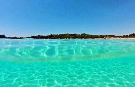 Extra Spacious Seaview Apartments close to the beach, with large terraces and FREE WI-FI & AC & BBQ & parking space - Foto 49