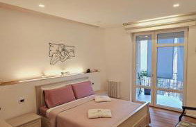 Little Paradise - Arona - 2 minuti dal lago - Photo 1