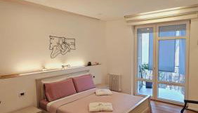 Little Paradise - Arona - 2 minuti dal lago - Foto 1
