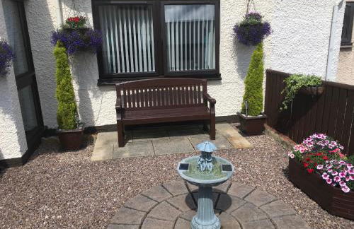 Highland Home - Foto 1