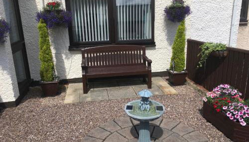 Highland Home - Foto 1