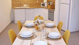 #Sweet Moments By Eauz'Homes -WiFi-Netflix - Photo 4