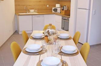 #Sweet Moments By Eauz'Homes -WiFi-Netflix - Photo 4