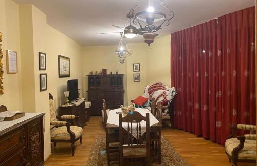 Naturaleza Soria Parques Naturales - Foto 9