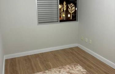 Pertinho de tudo!! - Foto 9