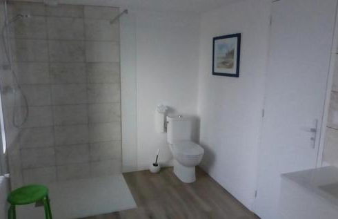 Ty An Traon gite 10 p 4km Benodet - Foto 10