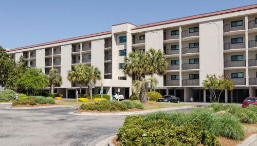 Michael by Bryant Real Estate - Foto 4