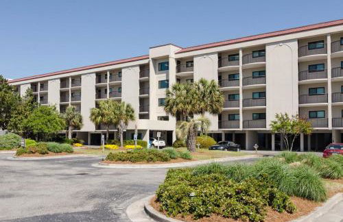 Michael by Bryant Real Estate - Foto 4