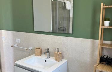 Dionysus Luxury Villa - Foto 31