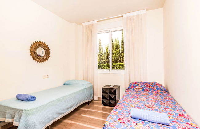 Golde Gardens - Photo 11