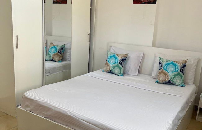 Lilly apartments - Foto 34