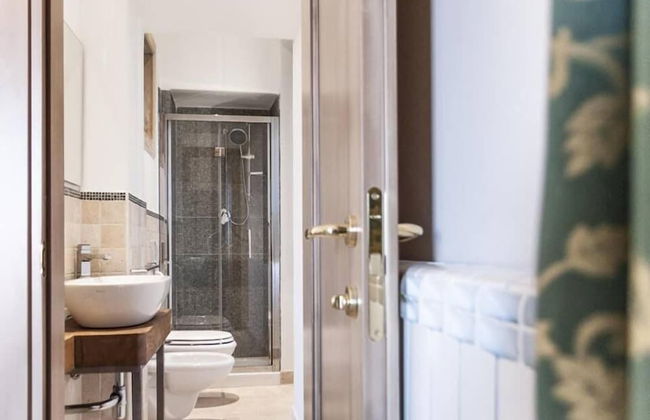 Masseria Salecchia - Photo 14