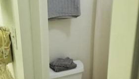 Hotel 2 Queen Beds Hotel Room 125 Booking - Foto 3