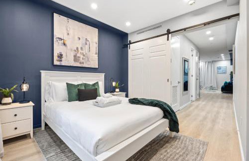 SWJ G - Save on 2Day or more Stays 25min to Times Sq - Photo 6