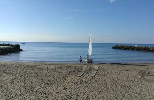 Villa Franca - Photo 29