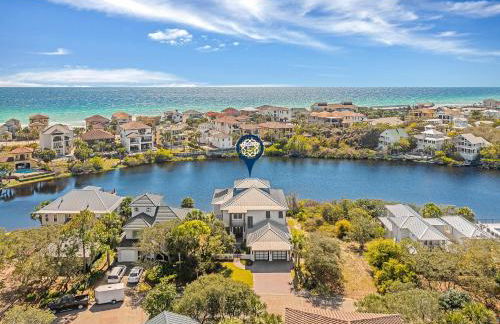 Only Good Vibes - Foto 1