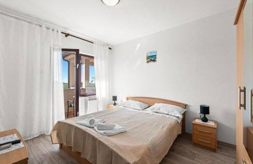 Apartment Marchela - Foto 18