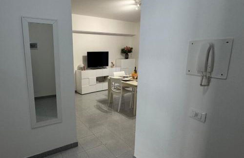 La casetta di Lauretta - Foto 10