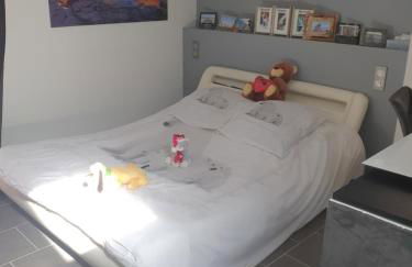 Maison de village à carces - Foto 14