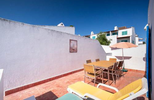 633 Casa Realengo - Foto 13