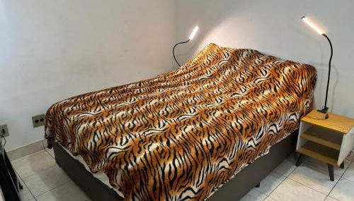 Apartament Rio Center - Foto 2