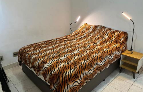 Apartament Rio Center - Foto 2