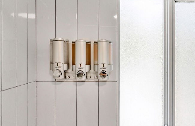 Marmalade by Cloud Dream Homes - Photo 60