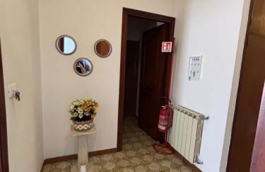 La CASA DEL SOLE - Foto 15