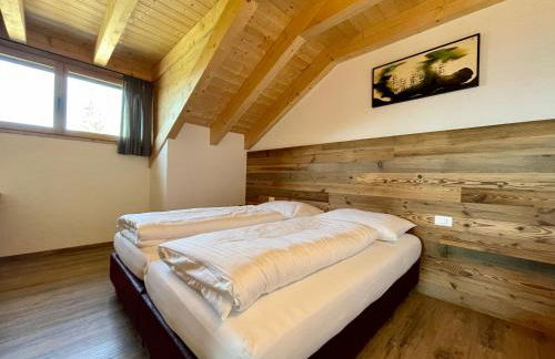 Sartu Apartments - Foto 8