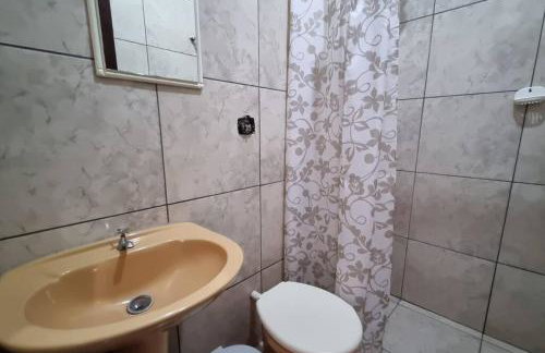 Seu lar na praia - Foto 34