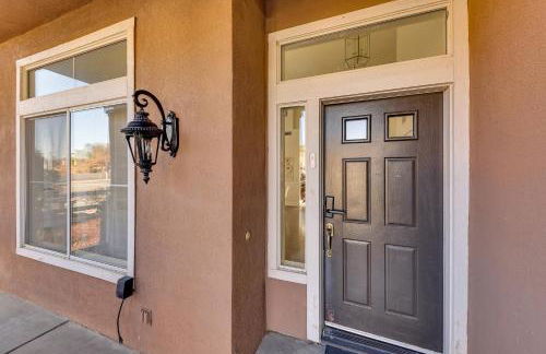 Lake Elsinore Home with Pool - 44 Mi to Disneyland! - Foto 39