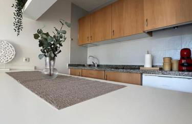 Apartamentos Atlantic Garden Beach Mate - Photo 48