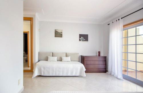 Villa Albufeira by Atlantic Places - Foto 33