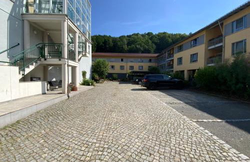 Villa Nevada - Adults only - Foto 32