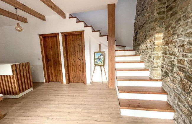 Amalia Hotel - Photo 37