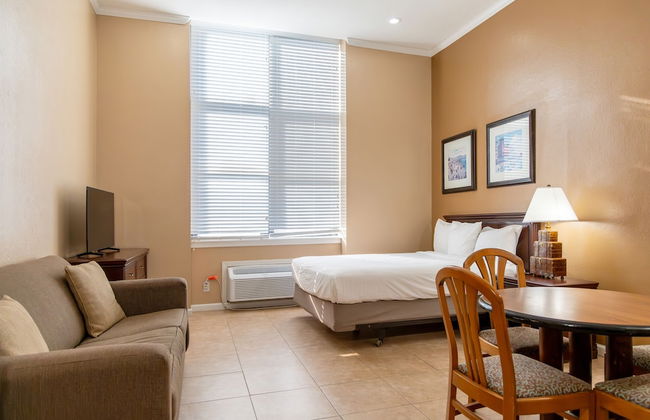 Legacy Vacation Resorts Brigantine Beach - Foto 15