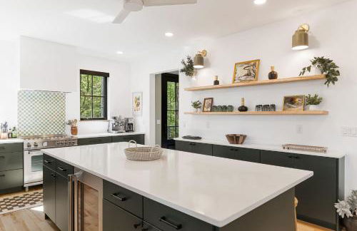 Colorscape by Carolina Mornings - Foto 17