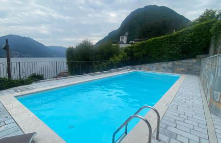 Casa Mille Luci - Photo 1