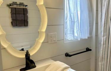 The Wright Choice - Cozy Spot- Near to Aviation Museum - Foto 12