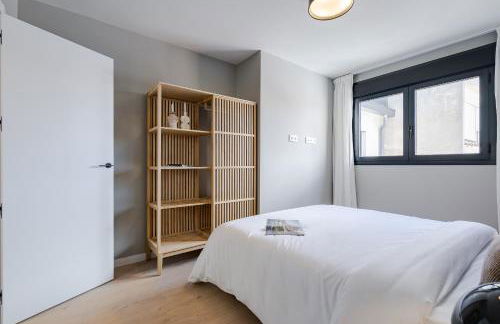 Puerto Alto Apartments by Olala Homes - Foto 17