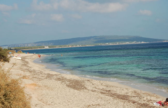 Apartamentos Turísticos Casin - Foto 15