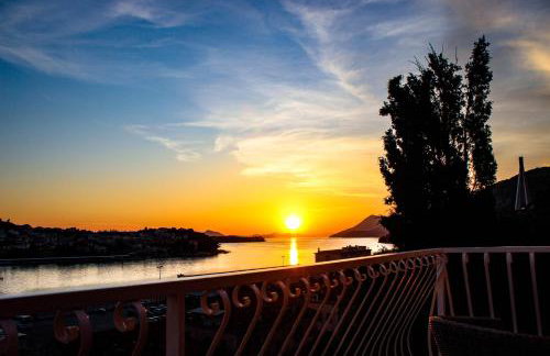 Apartments Tayra - Foto 2