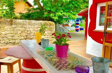 Antaviana Cantabria - Foto 16