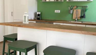 Appartamento Pelasgi - Murta Maria - Photo 5