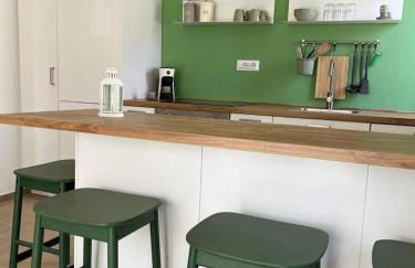 Appartamento Pelasgi - Murta Maria - Photo 5